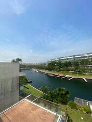 Cove Way (D4), Detached #467179871